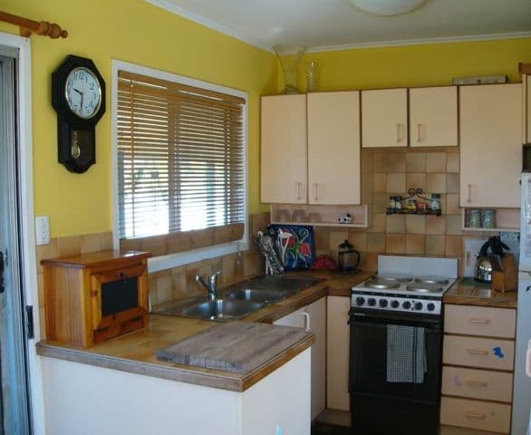 70  O'Connor Street, OXLEY QLD 4075, Oxley - Thumbnail 3