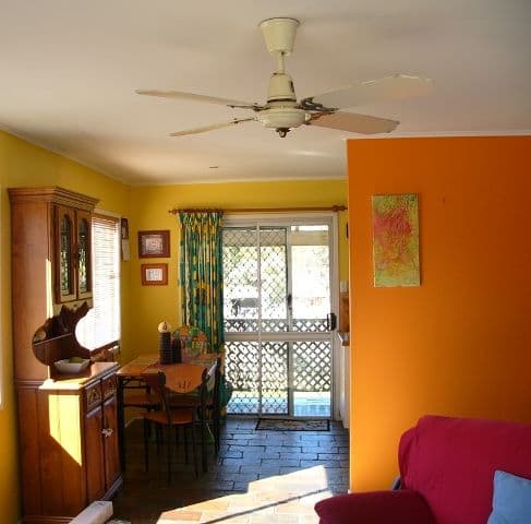 70  O'Connor Street, OXLEY QLD 4075, Oxley - Thumbnail 4
