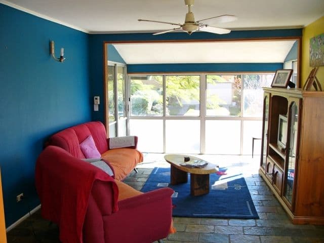 70  O'Connor Street, OXLEY QLD 4075, Oxley - Thumbnail 6