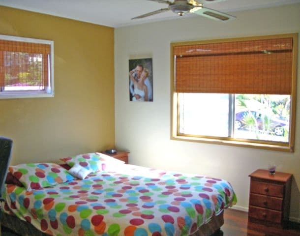 70  O'Connor Street, OXLEY QLD 4075, Oxley - Thumbnail 7