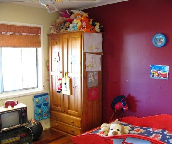 70  O'Connor Street, OXLEY QLD 4075, Oxley - Thumbnail 8