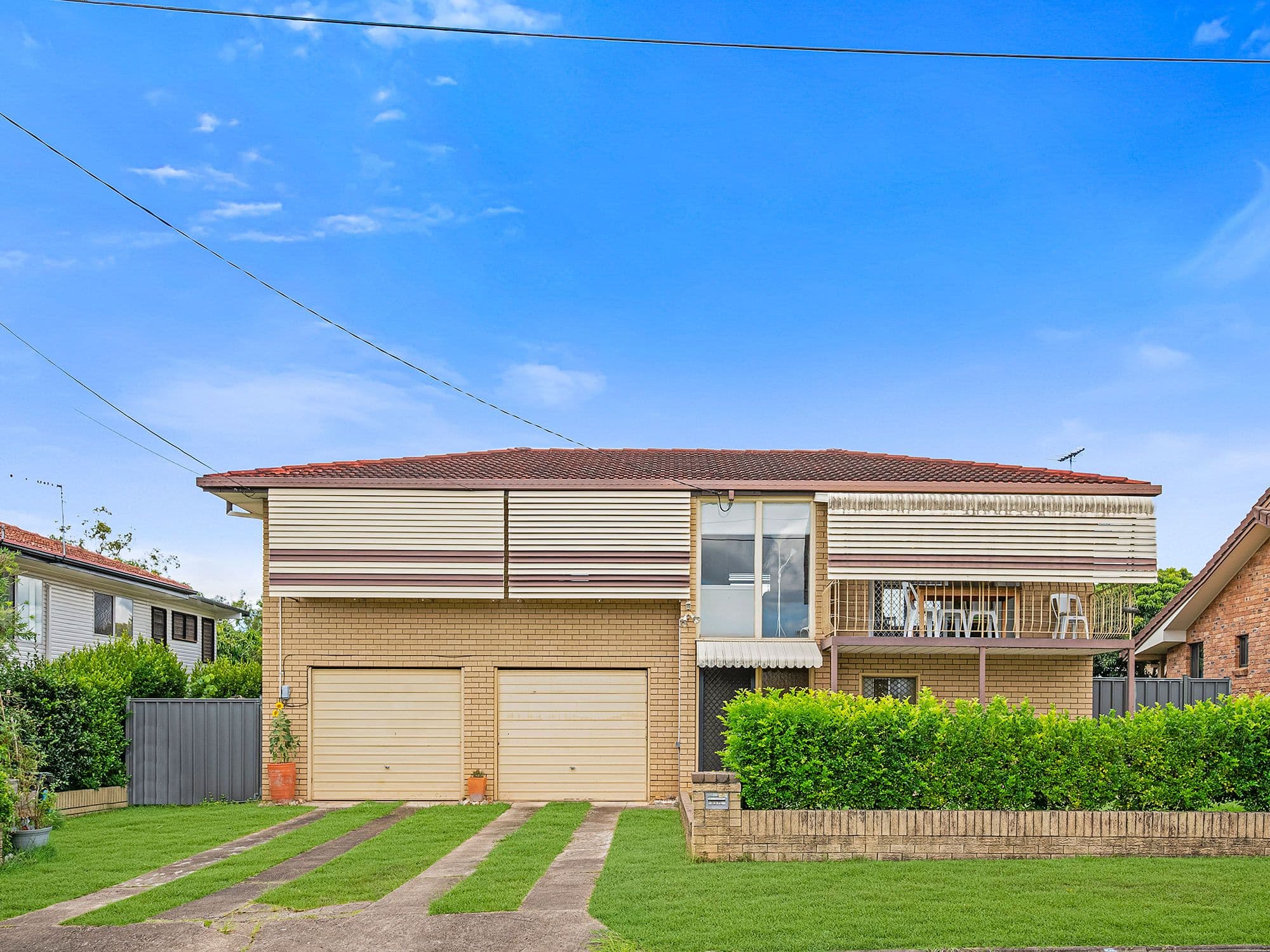 10 Silex Street, Mansfield QLD 4122, Mansfield - Image 1