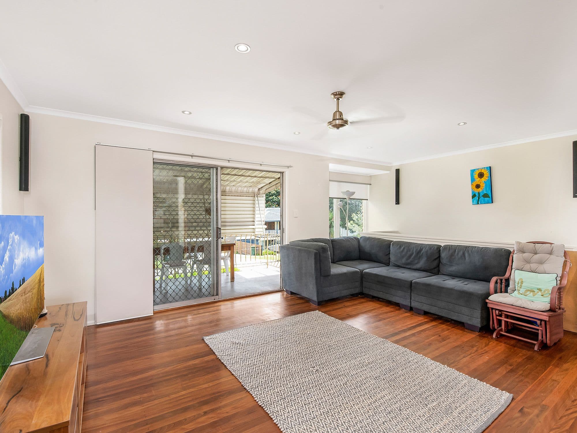 10 Silex Street, Mansfield QLD 4122, Mansfield - Thumbnail 3