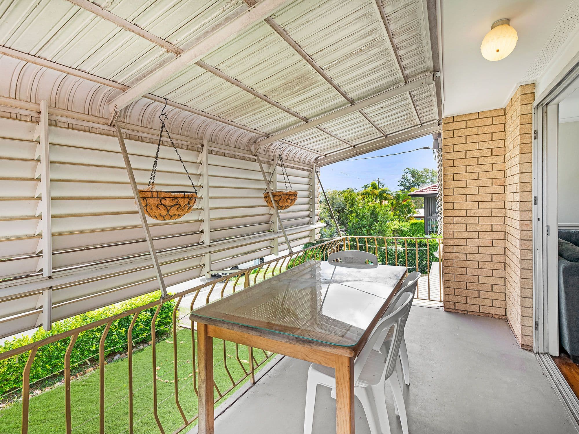 10 Silex Street, Mansfield QLD 4122, Mansfield - Thumbnail 4