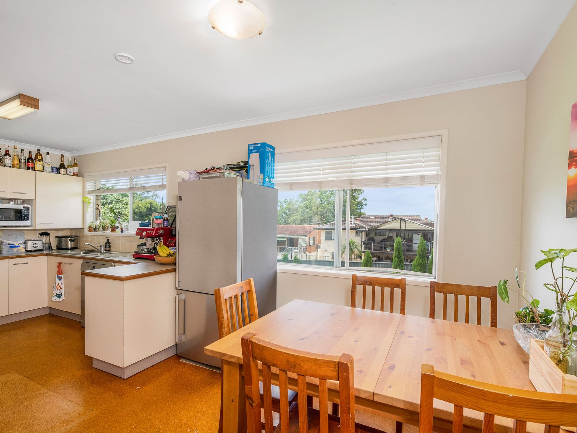 10 Silex Street, Mansfield QLD 4122, Mansfield - Thumbnail 5