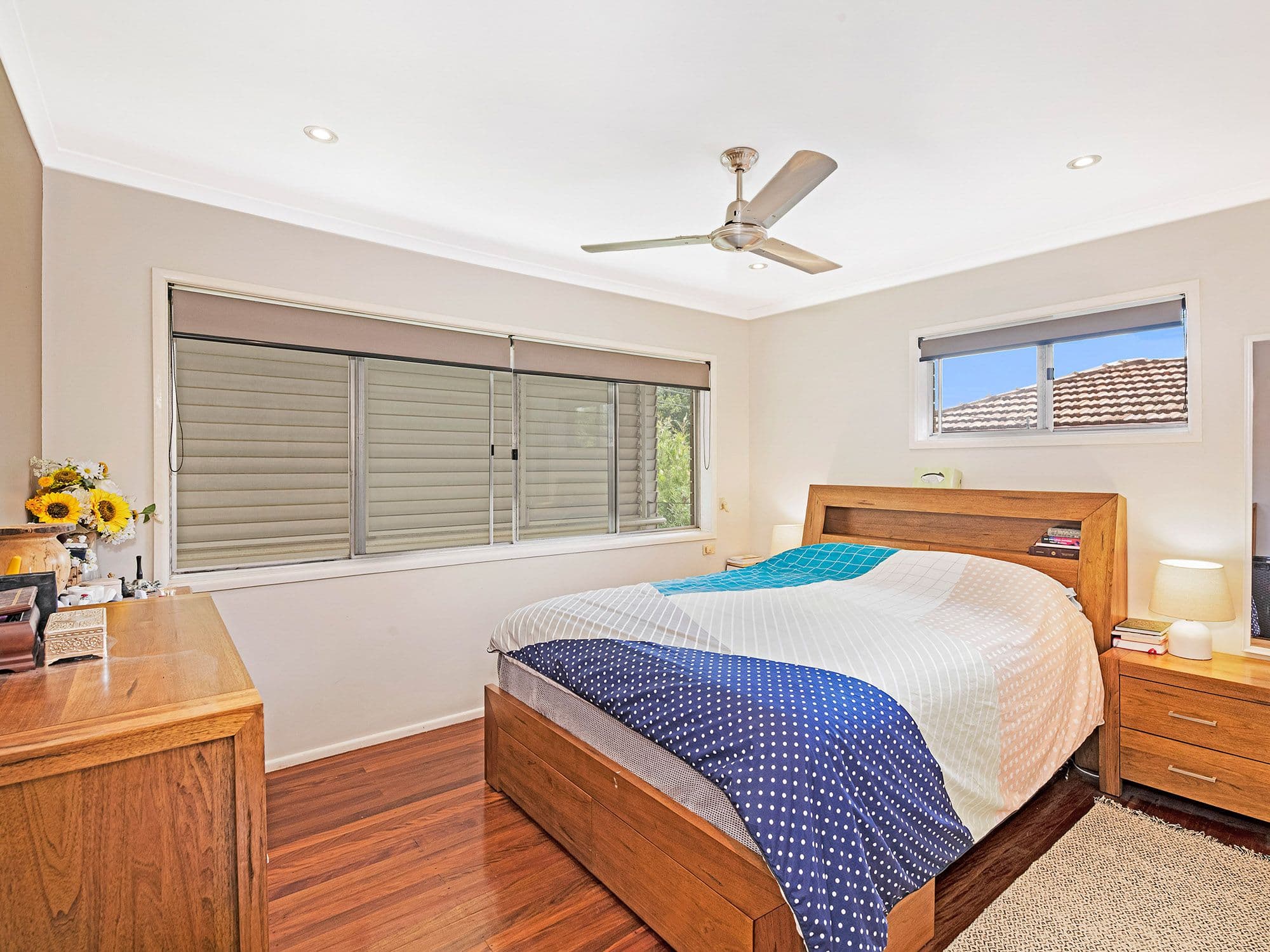 10 Silex Street, Mansfield QLD 4122, Mansfield - Thumbnail 7