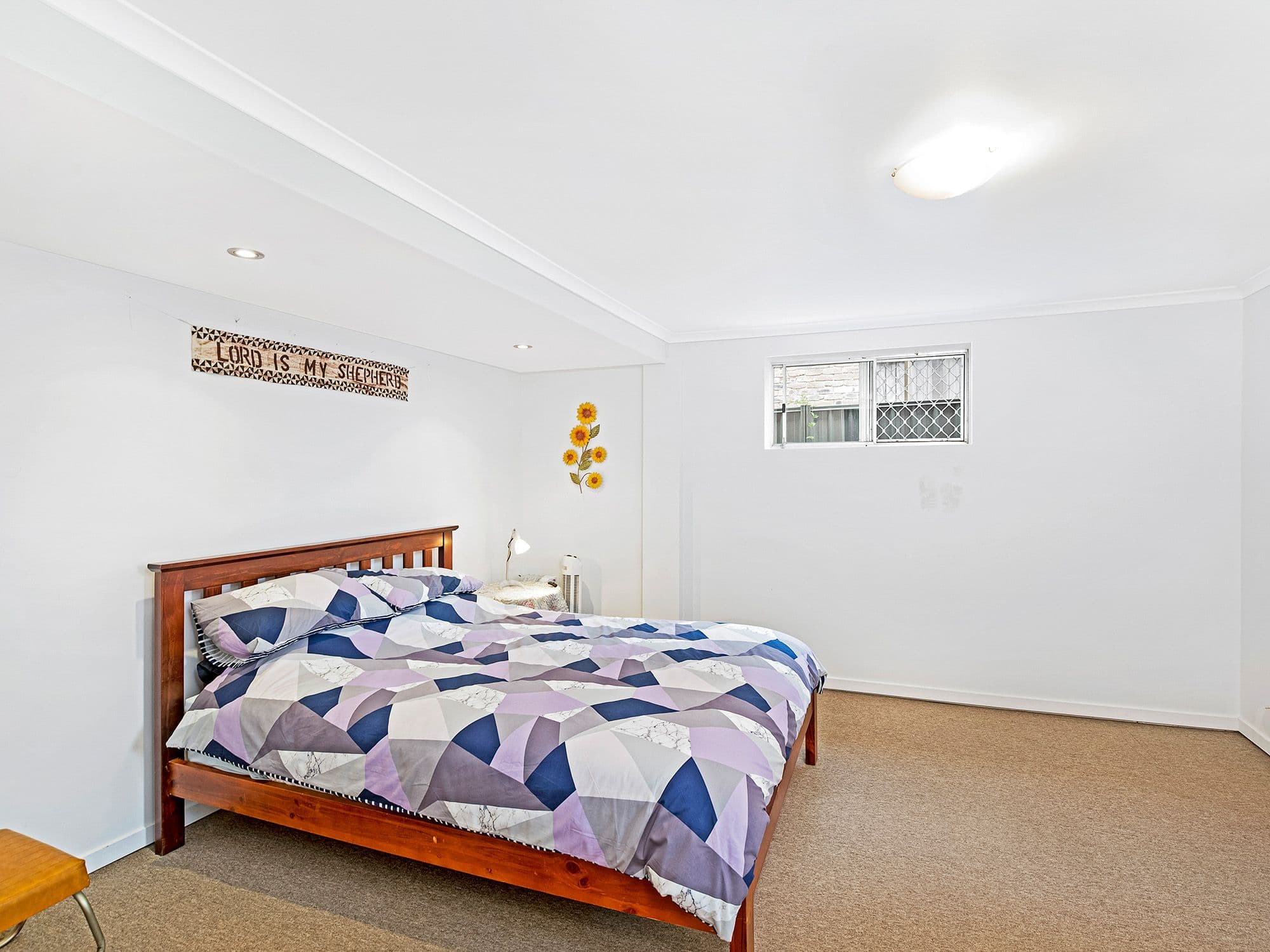10 Silex Street, Mansfield QLD 4122, Mansfield - Thumbnail 8