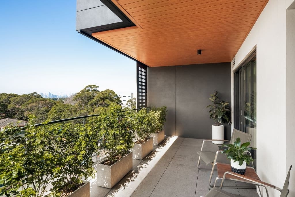 407/312 Victoria Road, Gladesville - Thumbnail 2