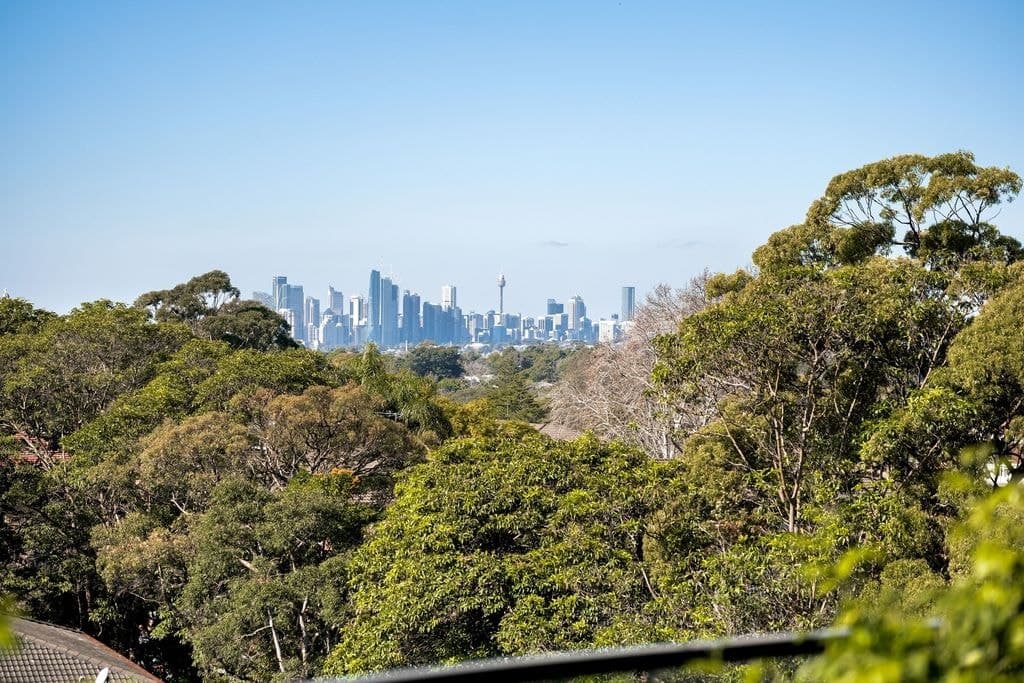 407/312 Victoria Road, Gladesville - Thumbnail 3
