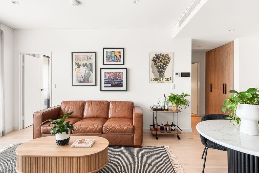 407/312 Victoria Road, Gladesville - Thumbnail 4