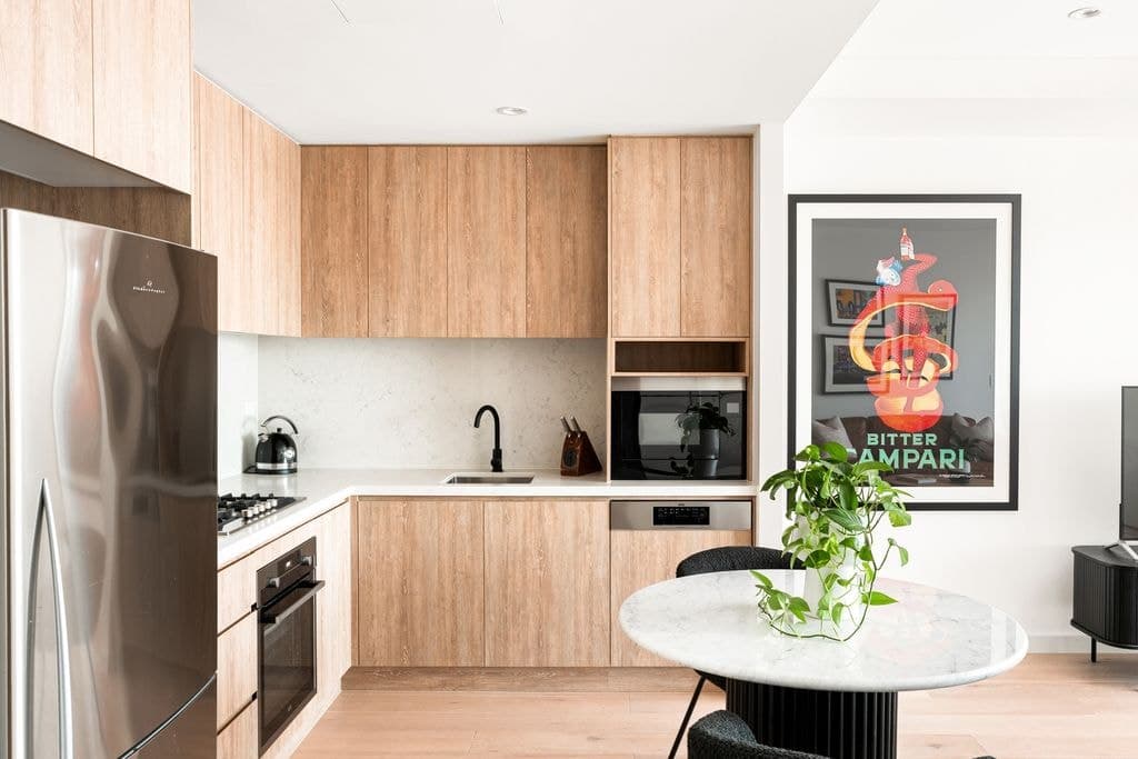 407/312 Victoria Road, Gladesville - Thumbnail 5