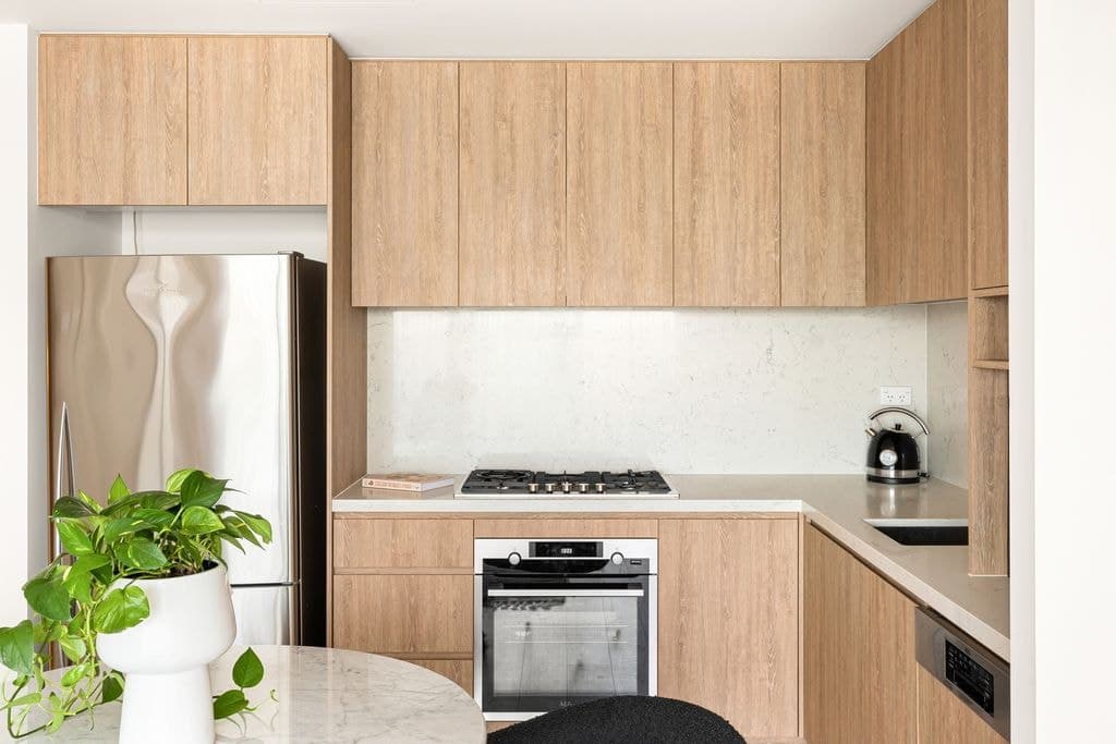 407/312 Victoria Road, Gladesville - Thumbnail 6