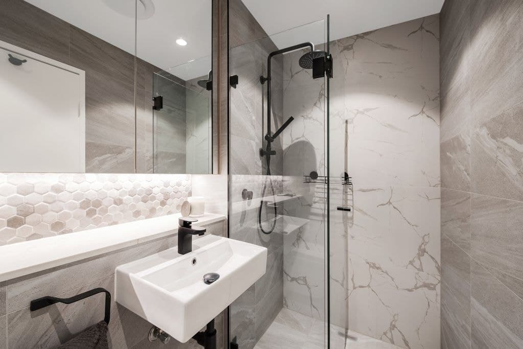 407/312 Victoria Road, Gladesville - Thumbnail 8