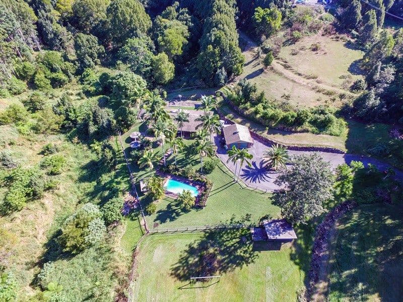 17 Estelle Road, Currumbin Valley QLD 4223, Currumbin Valley - Image 1