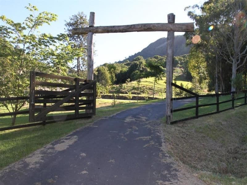 17 Estelle Road, Currumbin Valley QLD 4223, Currumbin Valley - Thumbnail 2