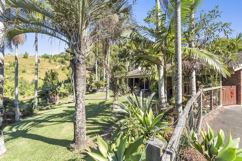 17 Estelle Road, Currumbin Valley QLD 4223, Currumbin Valley - Thumbnail 3