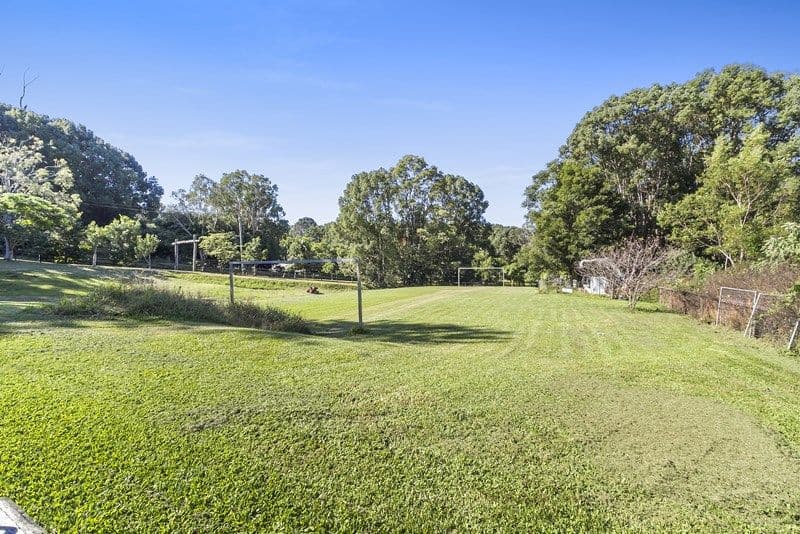 17 Estelle Road, Currumbin Valley QLD 4223, Currumbin Valley - Thumbnail 4