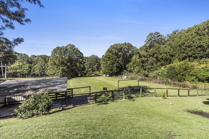 17 Estelle Road, Currumbin Valley QLD 4223, Currumbin Valley - Thumbnail 5