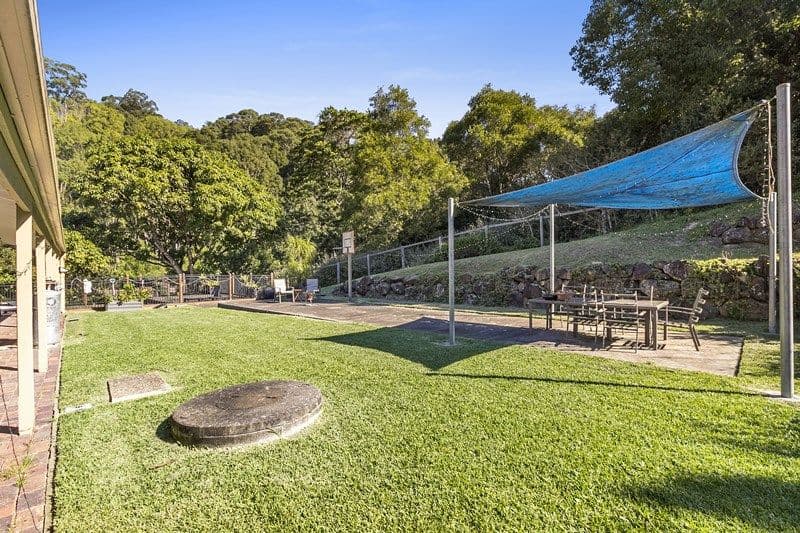 17 Estelle Road, Currumbin Valley QLD 4223, Currumbin Valley - Thumbnail 6
