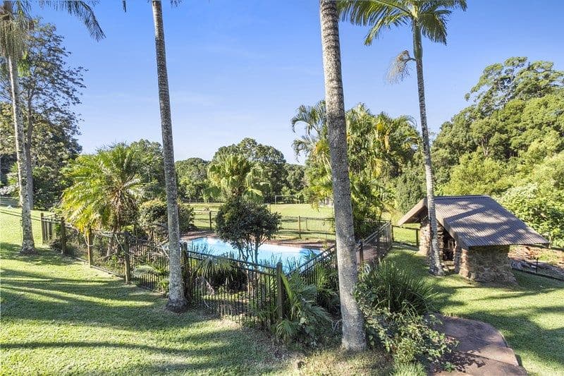 17 Estelle Road, Currumbin Valley QLD 4223, Currumbin Valley - Thumbnail 7