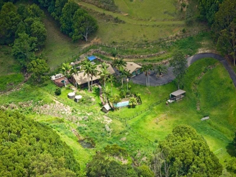 17 Estelle Road, Currumbin Valley QLD 4223, Currumbin Valley - Thumbnail 8