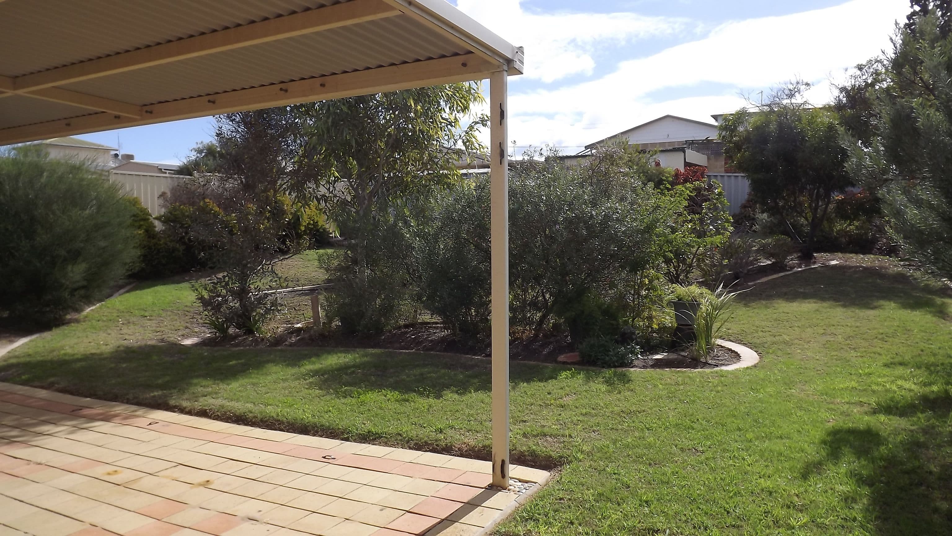 14 Peterwangey Place, Port Denison WA 6525, Port Denison - Thumbnail 2