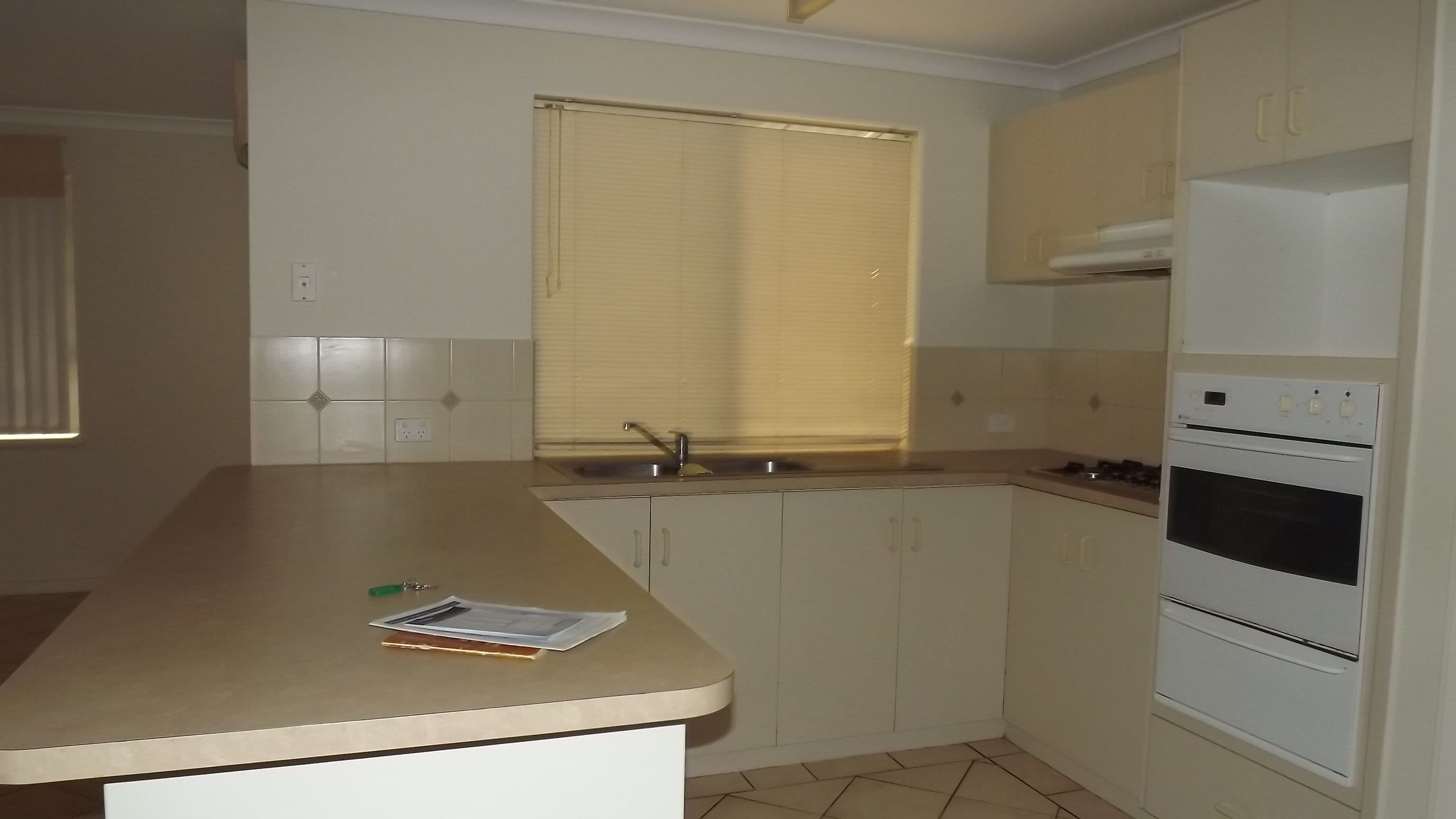 14 Peterwangey Place, Port Denison WA 6525, Port Denison - Thumbnail 3