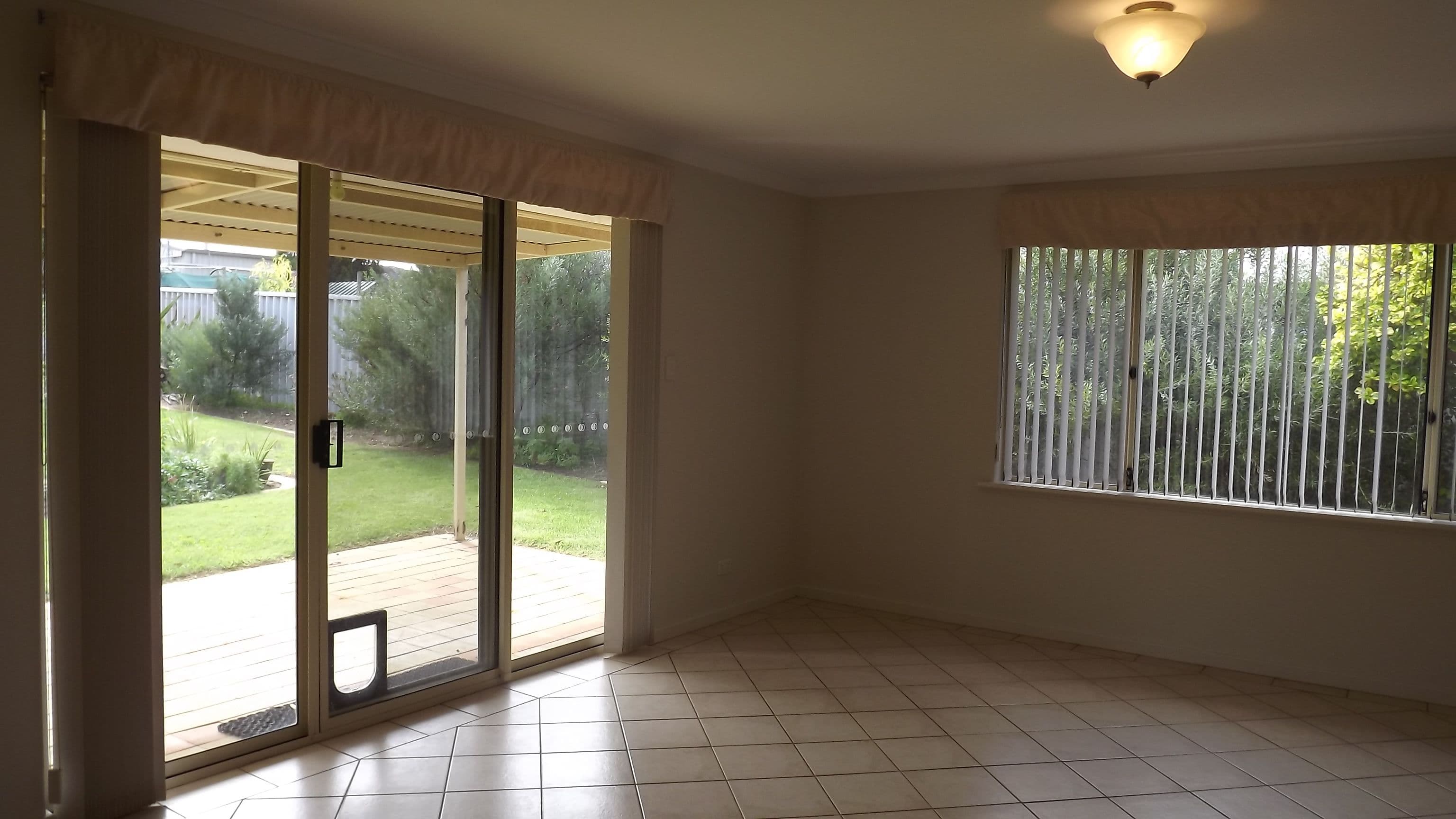 14 Peterwangey Place, Port Denison WA 6525, Port Denison - Thumbnail 5
