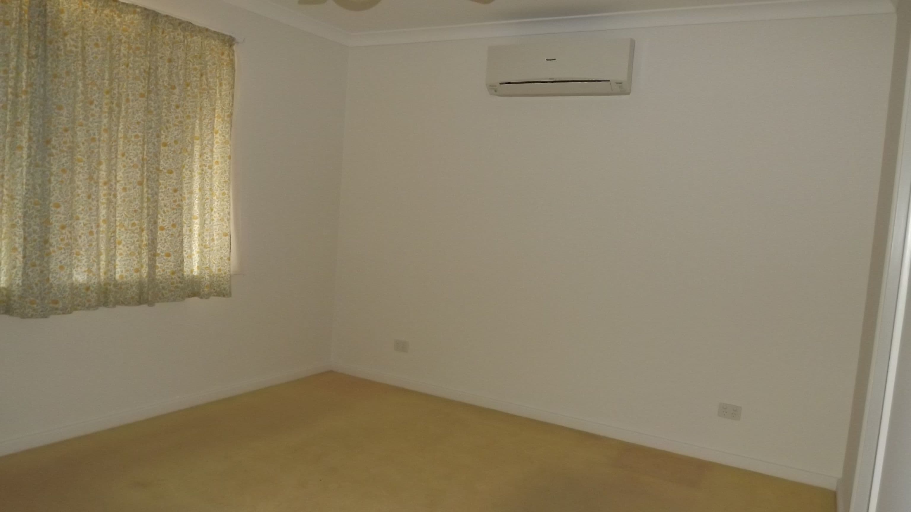 14 Peterwangey Place, Port Denison WA 6525, Port Denison - Thumbnail 6