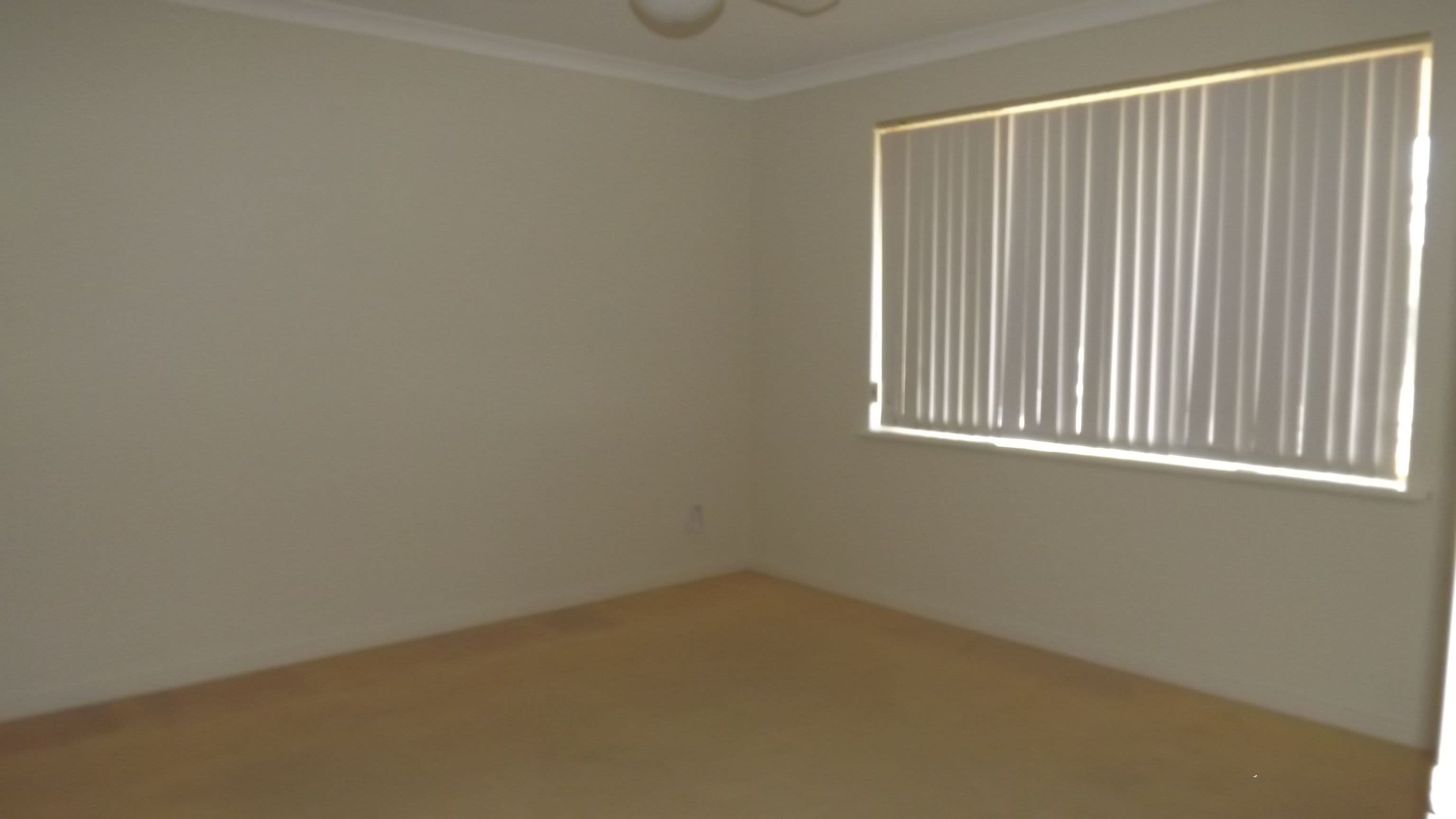 14 Peterwangey Place, Port Denison WA 6525, Port Denison - Thumbnail 7