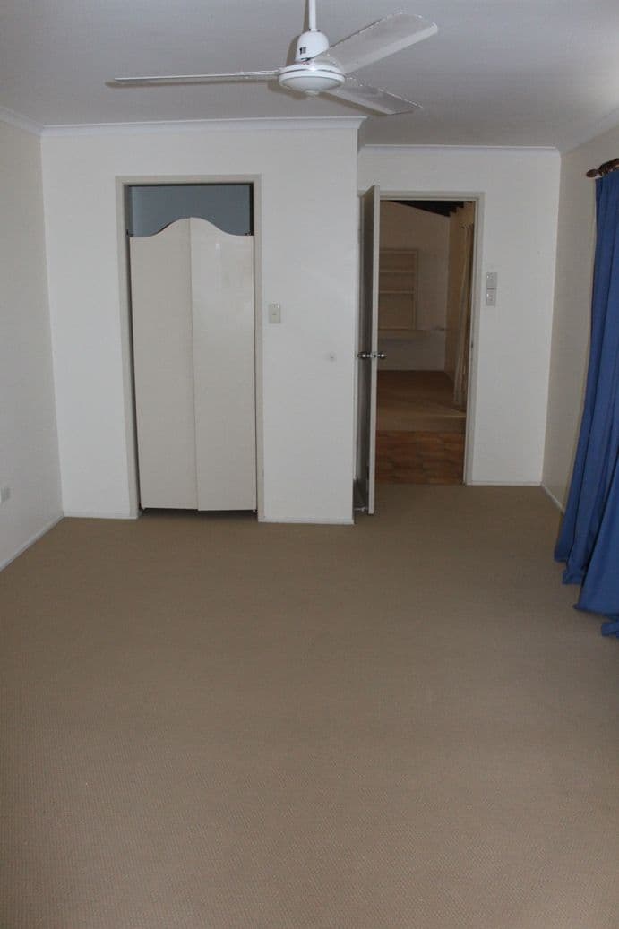52 Booth Avenue, Tannum Sands QLD 4680, Tannum Sands - Thumbnail 7