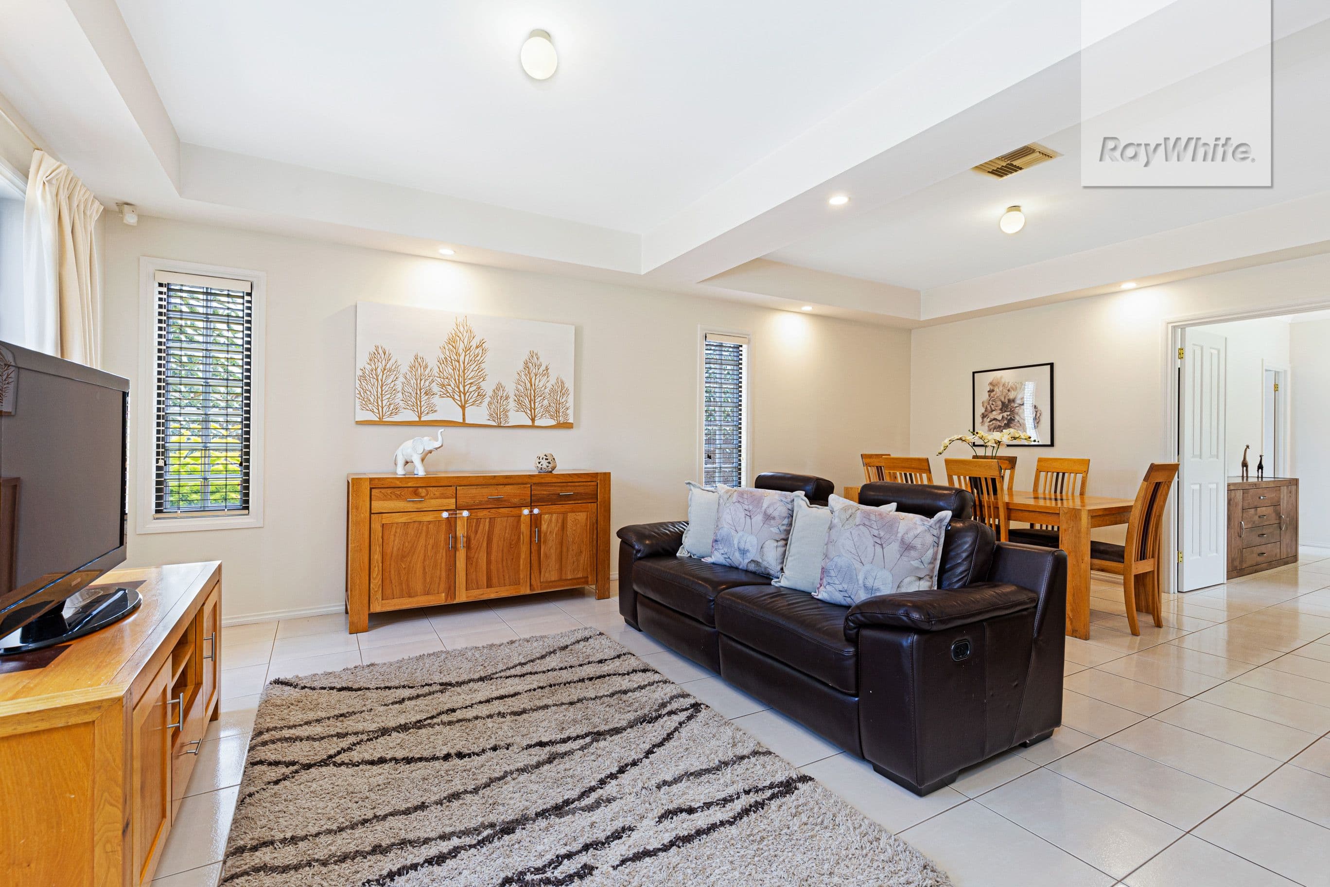 2 Oriole Walk, Mawson Lakes SA 5095, Mawson Lakes - Thumbnail 4