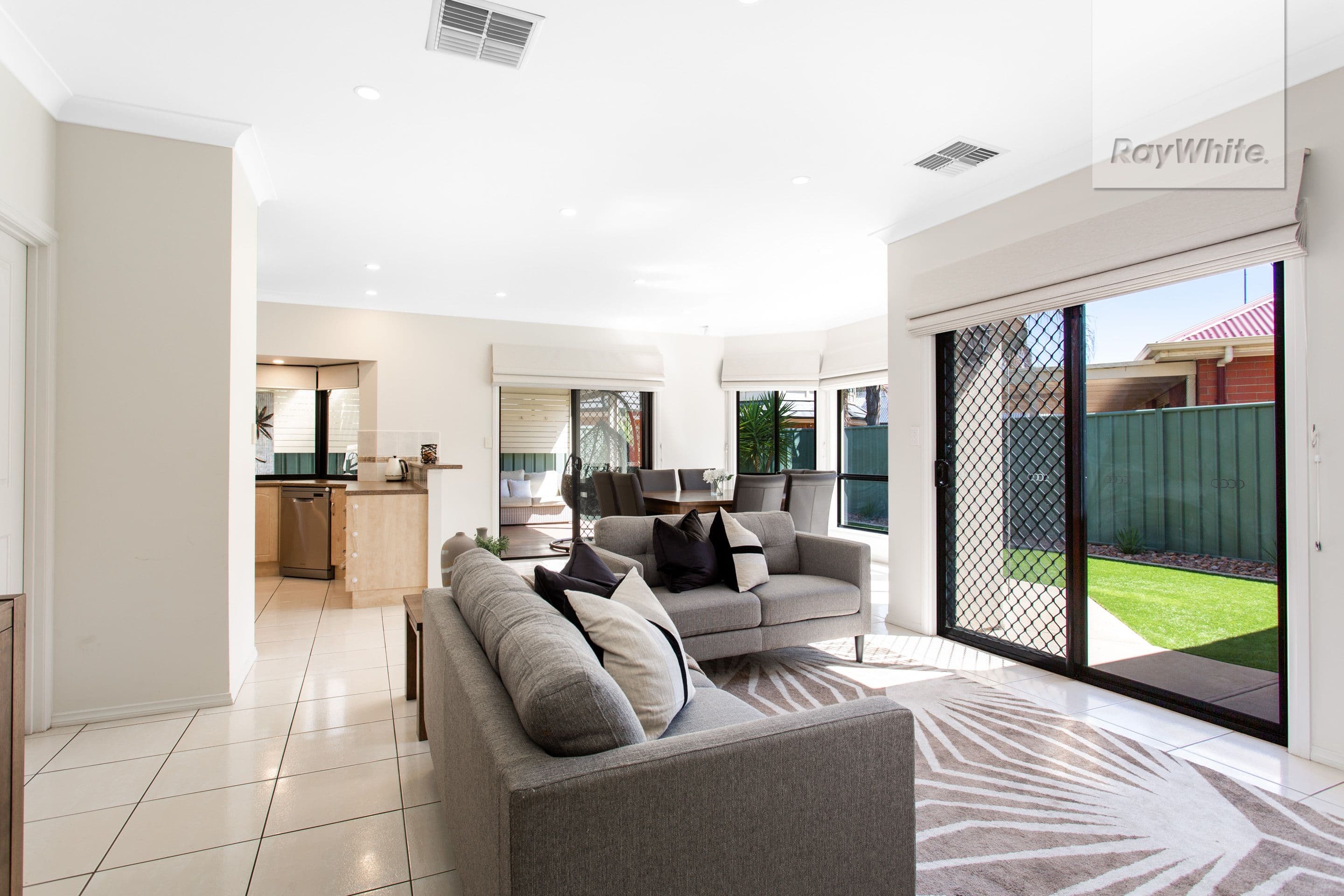 2 Oriole Walk, Mawson Lakes SA 5095, Mawson Lakes - Thumbnail 5