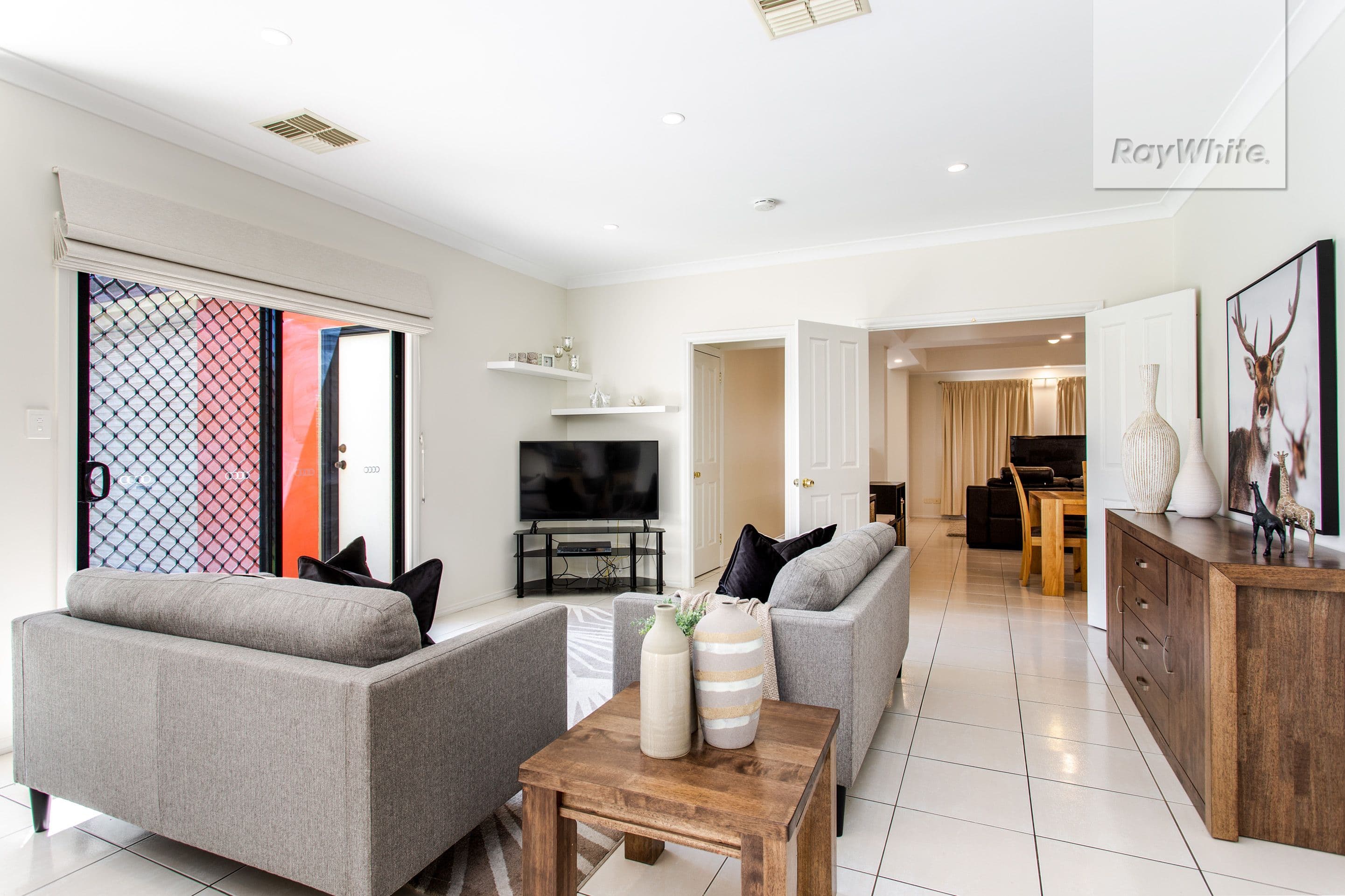 2 Oriole Walk, Mawson Lakes SA 5095, Mawson Lakes - Thumbnail 6