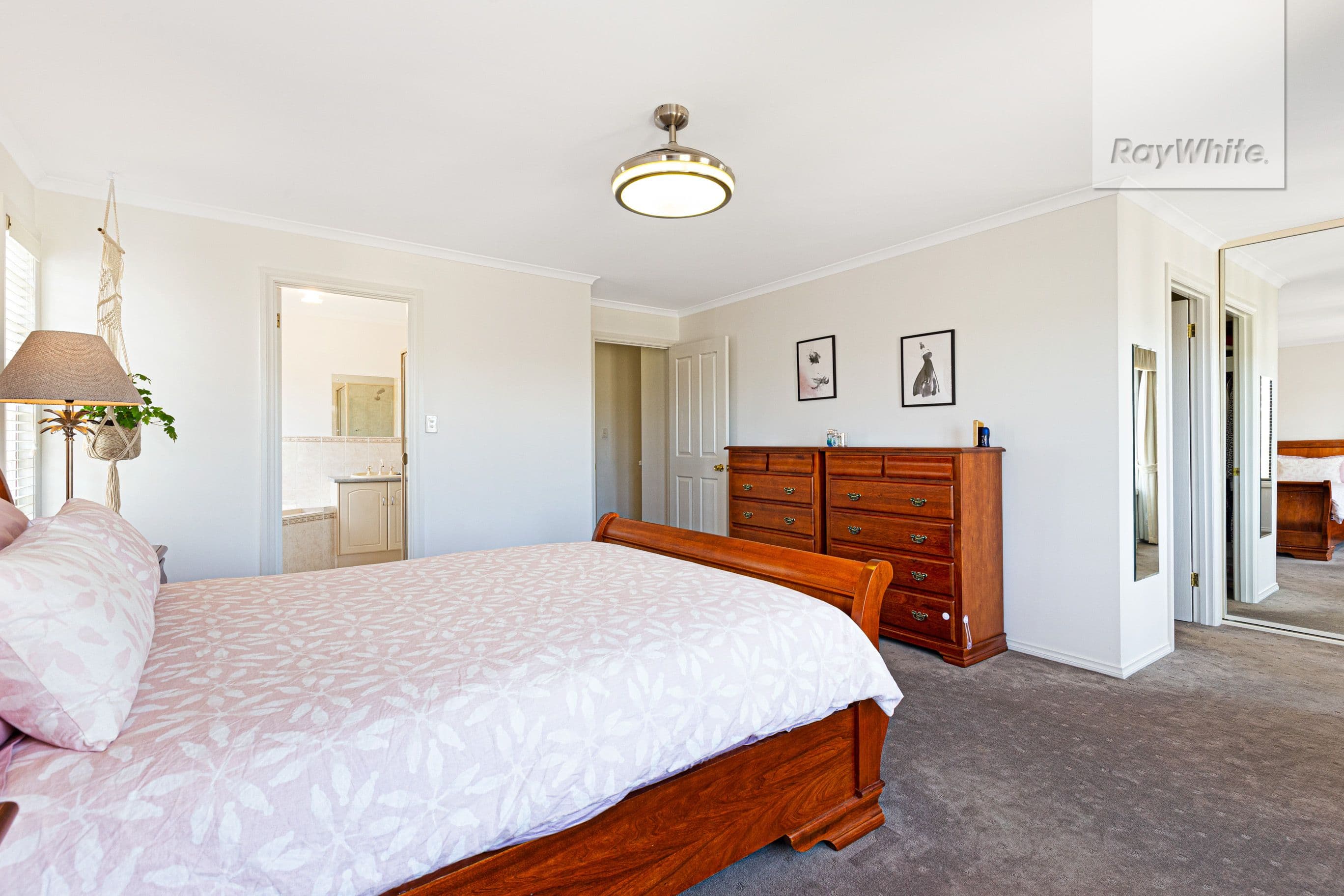 2 Oriole Walk, Mawson Lakes SA 5095, Mawson Lakes - Thumbnail 7