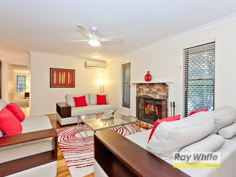 84 Camp Mountain Road, Camp Mountain QLD 4520, Camp Mountain - Thumbnail 2