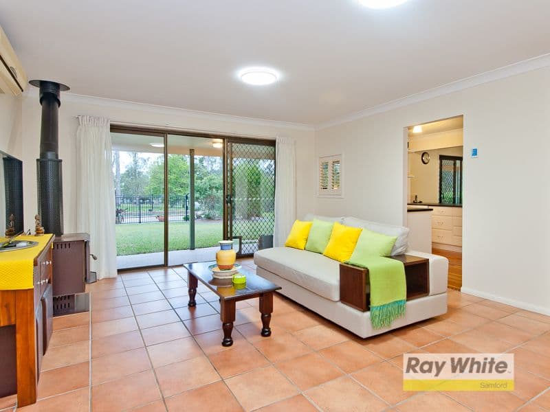 84 Camp Mountain Road, Camp Mountain QLD 4520, Camp Mountain - Thumbnail 5