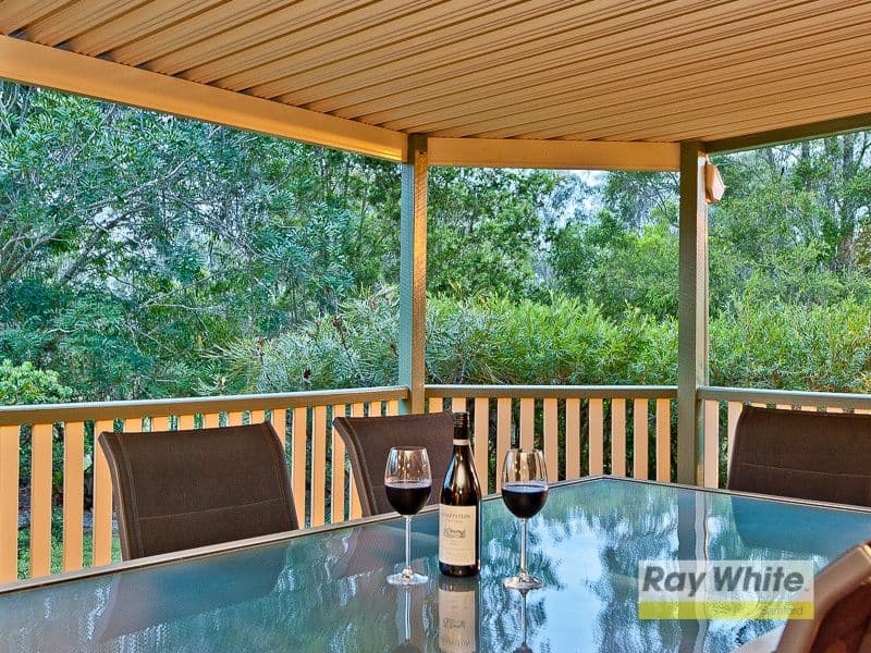 84 Camp Mountain Road, Camp Mountain QLD 4520, Camp Mountain - Thumbnail 6