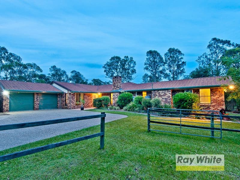84 Camp Mountain Road, Camp Mountain QLD 4520, Camp Mountain - Thumbnail 8