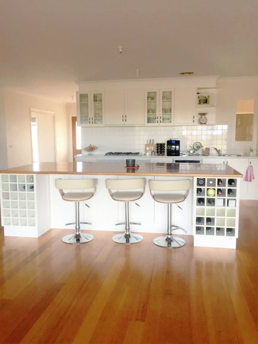 369 Naring Hall Road, Numurkah, Numurkah - Thumbnail 4