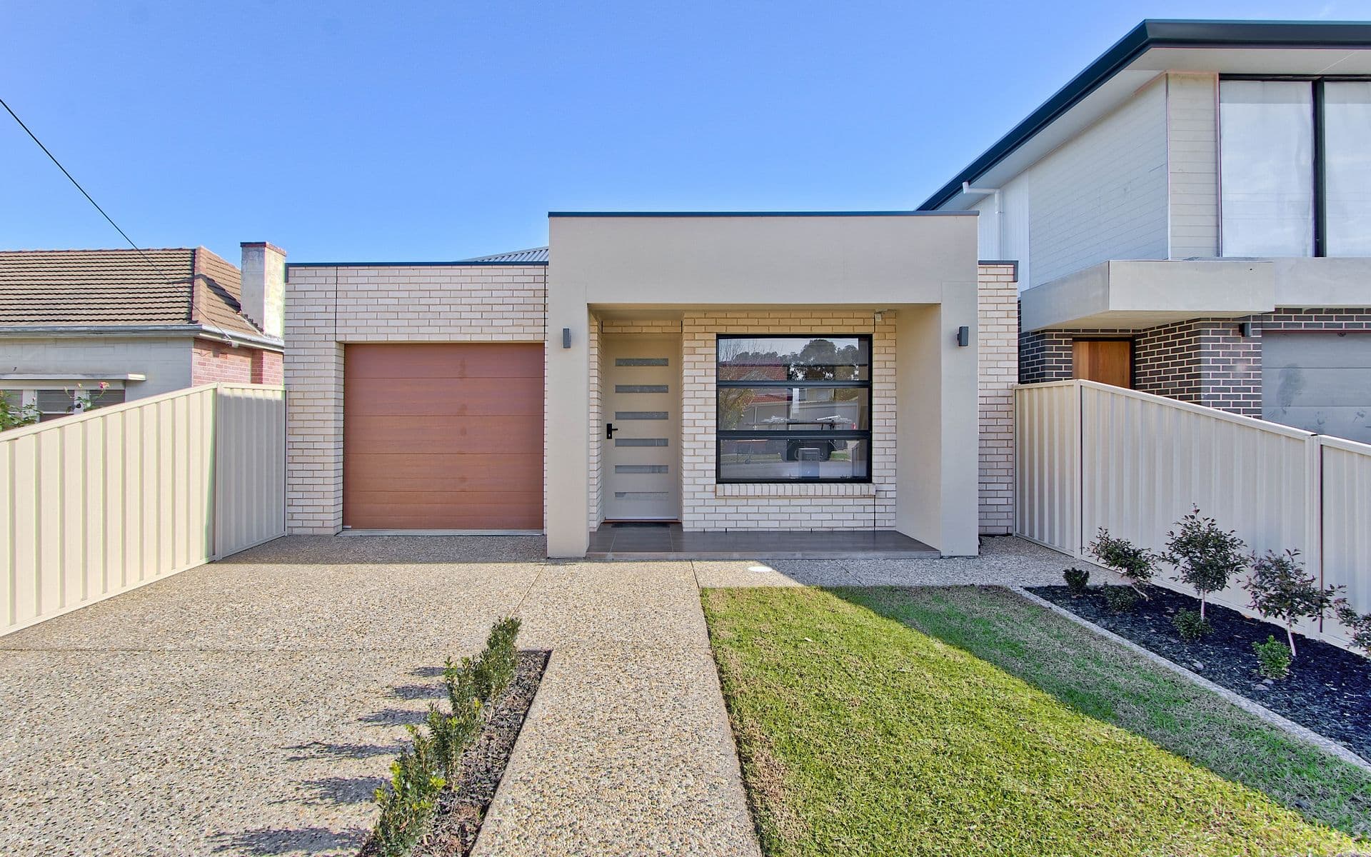 36a La Perouse Avenue, Flinders Park SA 5025, Flinders Park - Image 1