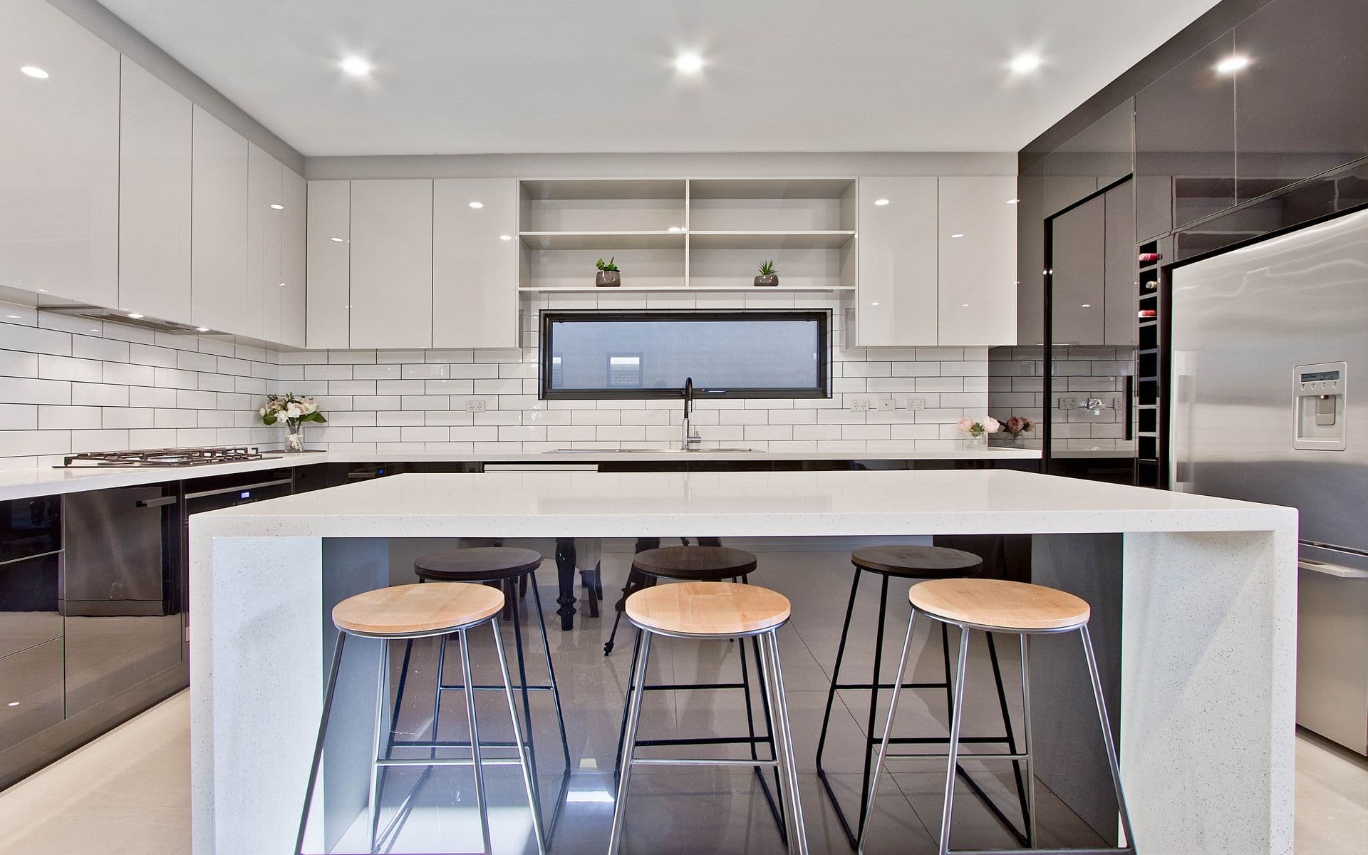 36a La Perouse Avenue, Flinders Park SA 5025, Flinders Park - Thumbnail 2