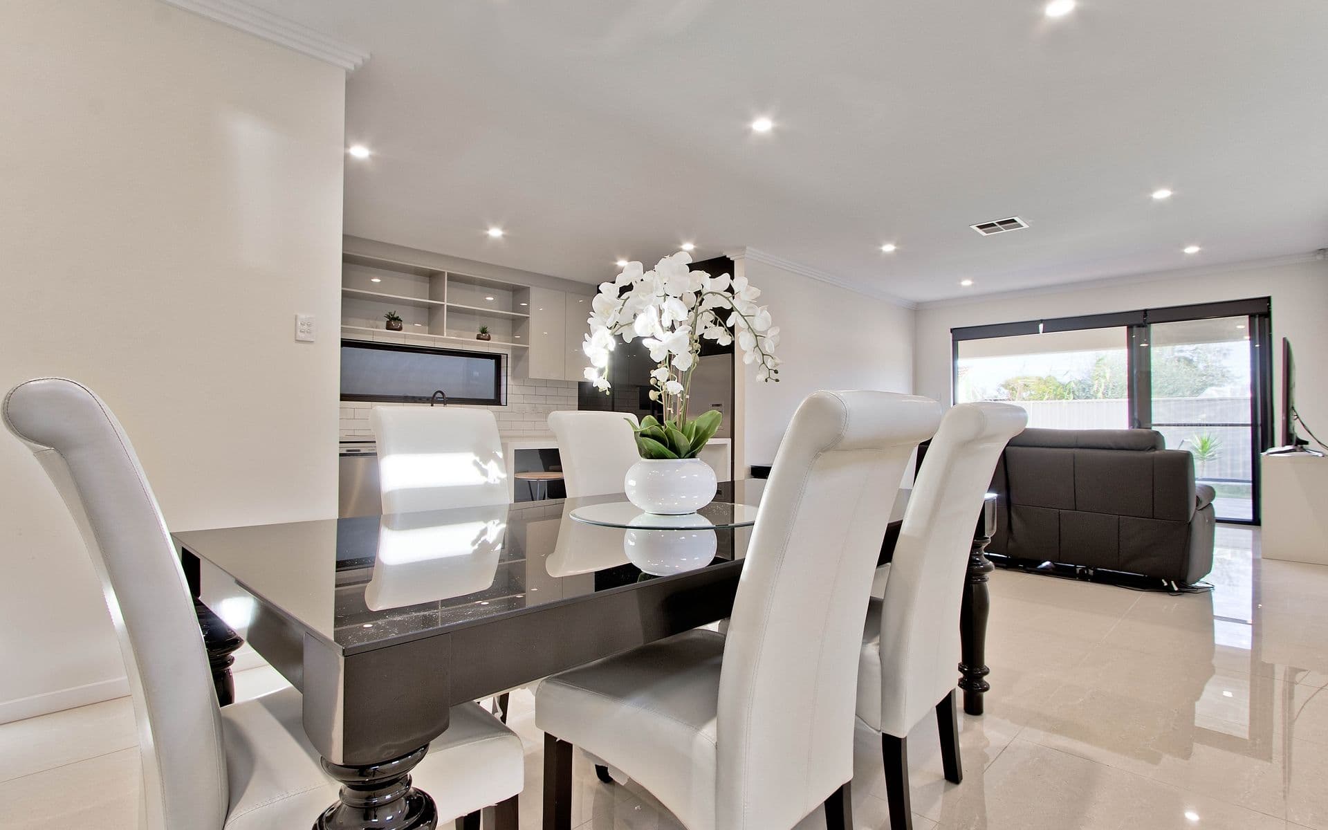 36a La Perouse Avenue, Flinders Park SA 5025, Flinders Park - Thumbnail 3