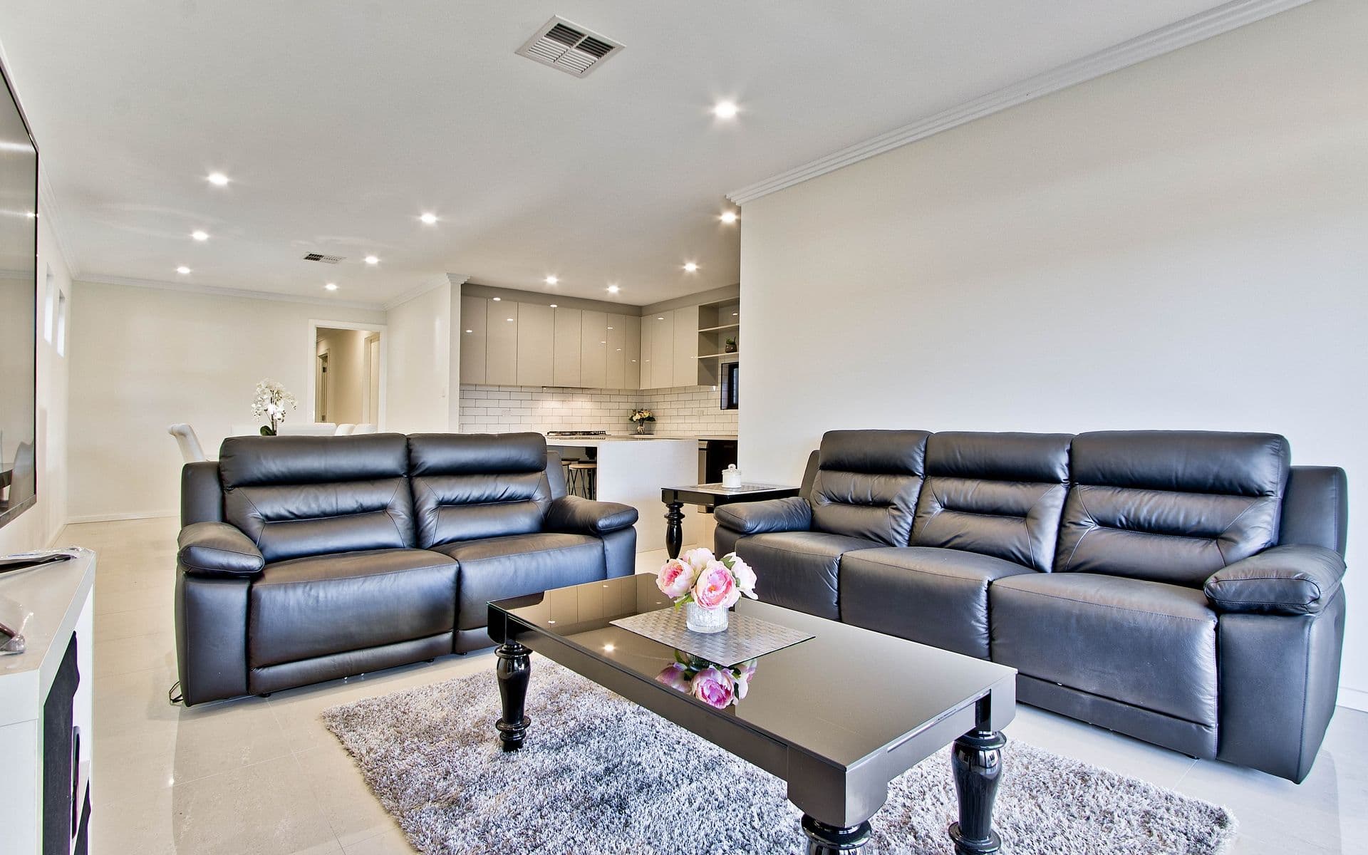 36a La Perouse Avenue, Flinders Park SA 5025, Flinders Park - Thumbnail 4
