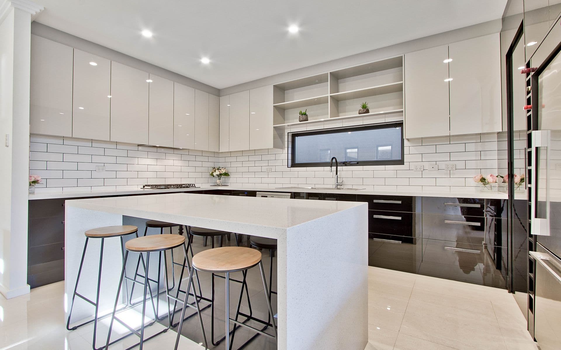 36a La Perouse Avenue, Flinders Park SA 5025, Flinders Park - Thumbnail 5
