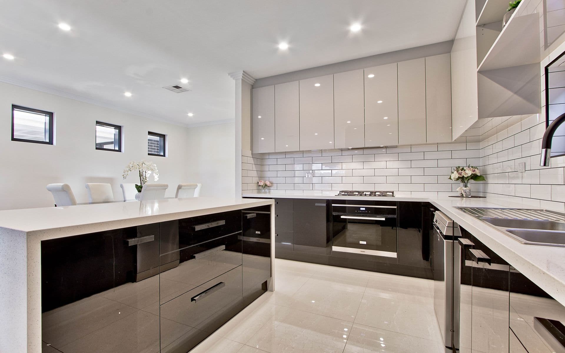 36a La Perouse Avenue, Flinders Park SA 5025, Flinders Park - Thumbnail 6