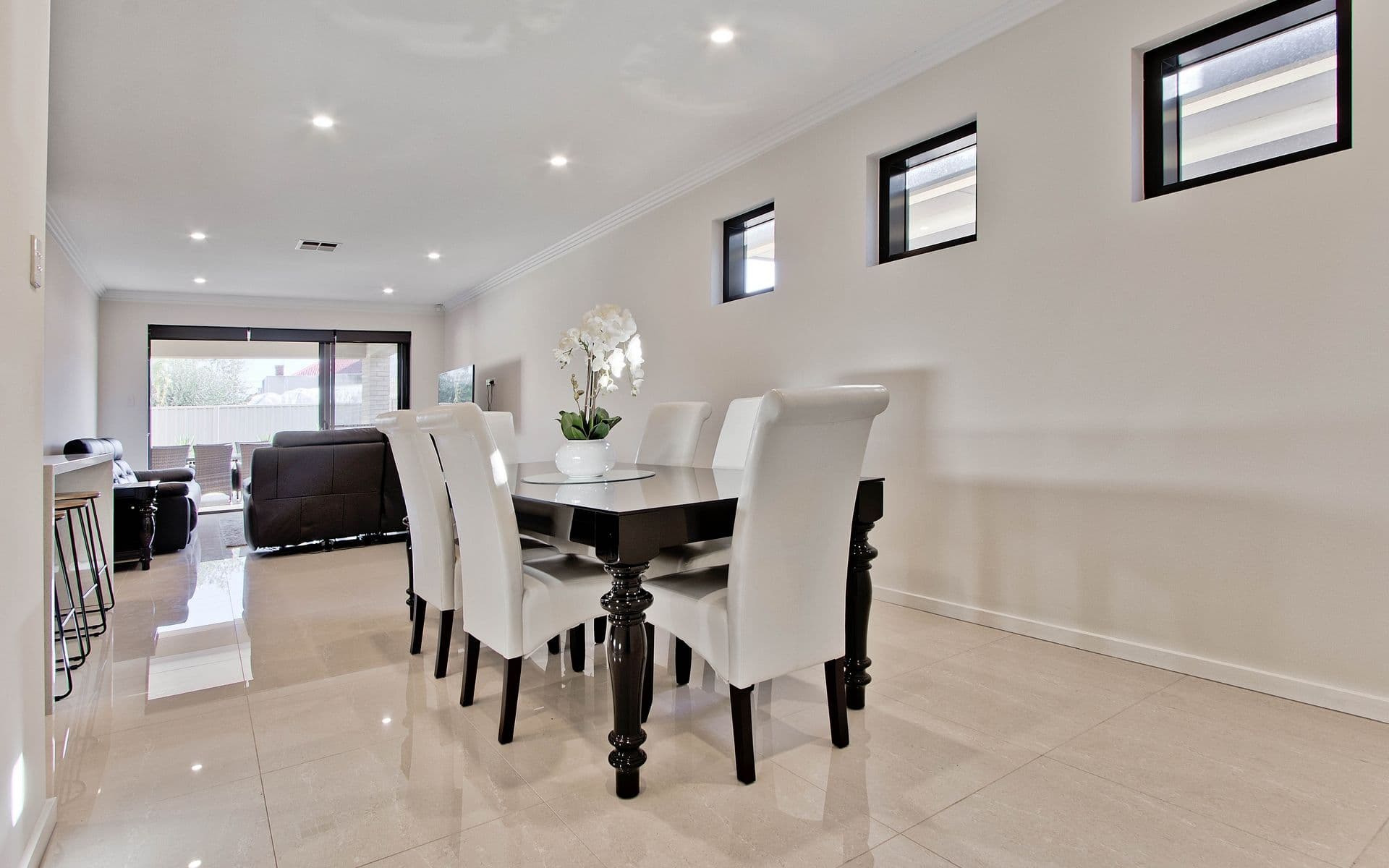 36a La Perouse Avenue, Flinders Park SA 5025, Flinders Park - Thumbnail 7
