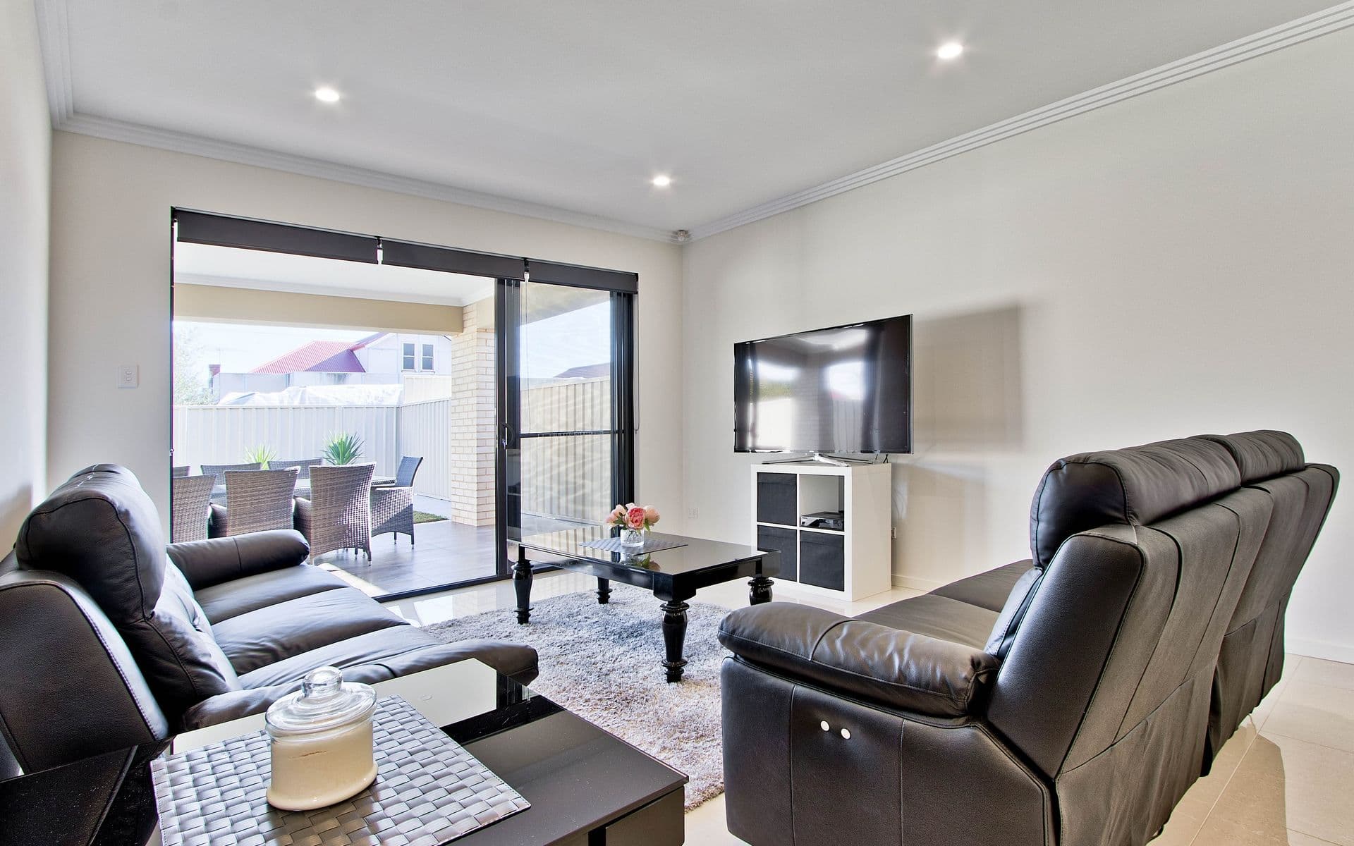 36a La Perouse Avenue, Flinders Park SA 5025, Flinders Park - Thumbnail 8