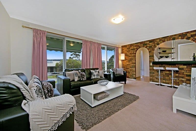 23 Jirra Place, MODBURY NORTH SA 5092, Modbury North - Image 1