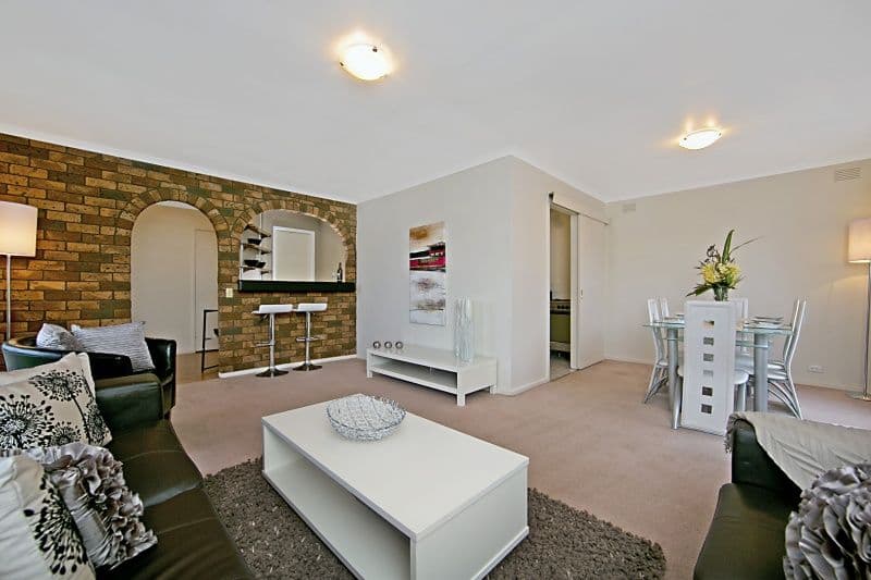 23 Jirra Place, MODBURY NORTH SA 5092, Modbury North - Thumbnail 2